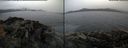 ./images/rivers-inlet/ethel/20150225/ethel20150225_154202.jpg