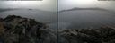./images/rivers-inlet/ethel/20150225/ethel20150225_160602.jpg