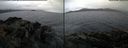 ./images/rivers-inlet/ethel/20150225/ethel20150225_174202.jpg