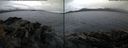 ./images/rivers-inlet/ethel/20150225/ethel20150225_180302.jpg