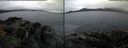 ./images/rivers-inlet/ethel/20150225/ethel20150225_180602.jpg