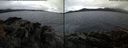 ./images/rivers-inlet/ethel/20150225/ethel20150225_181802.jpg
