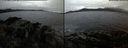 ./images/rivers-inlet/ethel/20150225/ethel20150225_182402.jpg