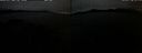 ./images/rivers-inlet/ethel/20150225/ethel20150225_183302.jpg