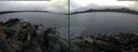 ./images/rivers-inlet/ethel/20150226/ethel20150226_073602.jpg