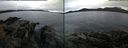 ./images/rivers-inlet/ethel/20150226/ethel20150226_080001.jpg