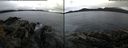 ./images/rivers-inlet/ethel/20150226/ethel20150226_080301.jpg