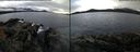 ./images/rivers-inlet/ethel/20150226/ethel20150226_083603.jpg