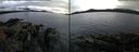 ./images/rivers-inlet/ethel/20150226/ethel20150226_083903.jpg