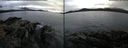 ./images/rivers-inlet/ethel/20150226/ethel20150226_084202.jpg
