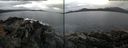 ./images/rivers-inlet/ethel/20150226/ethel20150226_102403.jpg