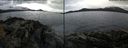 ./images/rivers-inlet/ethel/20150226/ethel20150226_105703.jpg