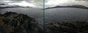 ./images/rivers-inlet/ethel/20150226/ethel20150226_110602.jpg