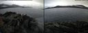 ./images/rivers-inlet/ethel/20150226/ethel20150226_170602.jpg
