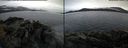 ./images/rivers-inlet/ethel/20150226/ethel20150226_170902.jpg