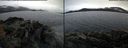 ./images/rivers-inlet/ethel/20150226/ethel20150226_171802.jpg