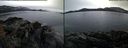 ./images/rivers-inlet/ethel/20150226/ethel20150226_180002.jpg