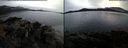./images/rivers-inlet/ethel/20150226/ethel20150226_182401.jpg