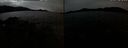 ./images/rivers-inlet/ethel/20150227/ethel20150227_064802.jpg
