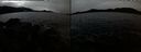 ./images/rivers-inlet/ethel/20150227/ethel20150227_065105.jpg