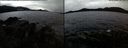 ./images/rivers-inlet/ethel/20150227/ethel20150227_065402.jpg