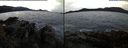 ./images/rivers-inlet/ethel/20150227/ethel20150227_070302.jpg
