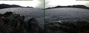 ./images/rivers-inlet/ethel/20150227/ethel20150227_070602.jpg