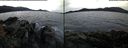 ./images/rivers-inlet/ethel/20150227/ethel20150227_070902.jpg