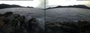 ./images/rivers-inlet/ethel/20150227/ethel20150227_071202.jpg