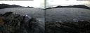 ./images/rivers-inlet/ethel/20150227/ethel20150227_071502.jpg