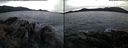 ./images/rivers-inlet/ethel/20150227/ethel20150227_071802.jpg