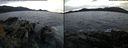 ./images/rivers-inlet/ethel/20150227/ethel20150227_072102.jpg