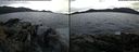 ./images/rivers-inlet/ethel/20150227/ethel20150227_072402.jpg