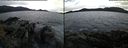 ./images/rivers-inlet/ethel/20150227/ethel20150227_072702.jpg