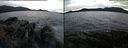 ./images/rivers-inlet/ethel/20150227/ethel20150227_073302.jpg