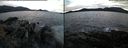 ./images/rivers-inlet/ethel/20150227/ethel20150227_073602.jpg