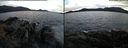 ./images/rivers-inlet/ethel/20150227/ethel20150227_073902.jpg