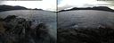 ./images/rivers-inlet/ethel/20150227/ethel20150227_074201.jpg