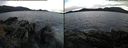 ./images/rivers-inlet/ethel/20150227/ethel20150227_074501.jpg