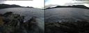./images/rivers-inlet/ethel/20150227/ethel20150227_074803.jpg