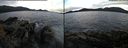 ./images/rivers-inlet/ethel/20150227/ethel20150227_075403.jpg