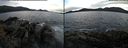 ./images/rivers-inlet/ethel/20150227/ethel20150227_075702.jpg