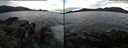 ./images/rivers-inlet/ethel/20150227/ethel20150227_080002.jpg