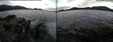 ./images/rivers-inlet/ethel/20150227/ethel20150227_080303.jpg