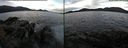 ./images/rivers-inlet/ethel/20150227/ethel20150227_080603.jpg