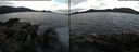 ./images/rivers-inlet/ethel/20150227/ethel20150227_080902.jpg