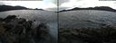 ./images/rivers-inlet/ethel/20150227/ethel20150227_081203.jpg