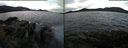 ./images/rivers-inlet/ethel/20150227/ethel20150227_081503.jpg