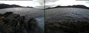 ./images/rivers-inlet/ethel/20150227/ethel20150227_081803.jpg