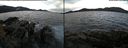 ./images/rivers-inlet/ethel/20150227/ethel20150227_082102.jpg